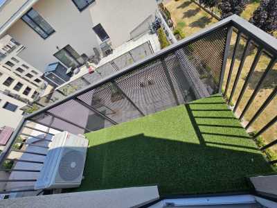 Appartement de louer 2 chambres, APCJ314209-7