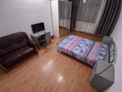 Appartement de louer 2 chambres, APCJ314284-2