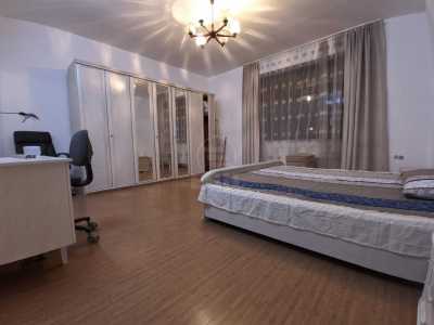 Appartement de louer 2 chambres, APCJ314284-1