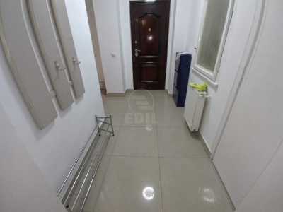Appartement de louer 2 chambres, APCJ314284-6