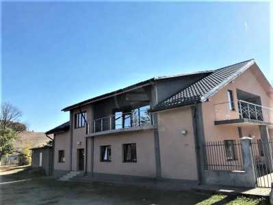 Maison de vente 6 chambres, CACJ315202-3