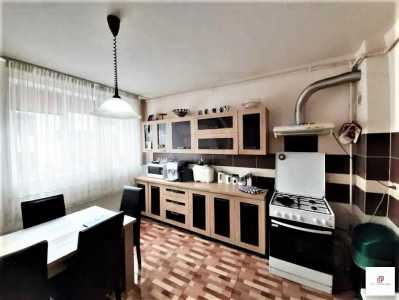 Maison de vente 2 chambres, CACJ315695-3