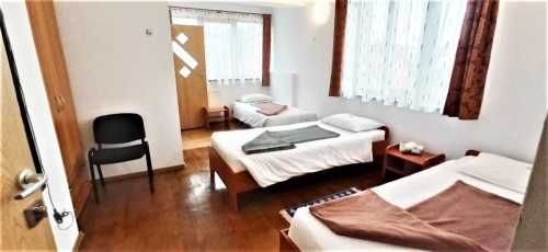 Maison de vente 15 chambres, CACJ315233-16