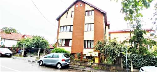 Maison de vente 15 chambres, CACJ315233-2