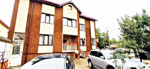 Maison de vente 15 chambres, CACJ315233-1