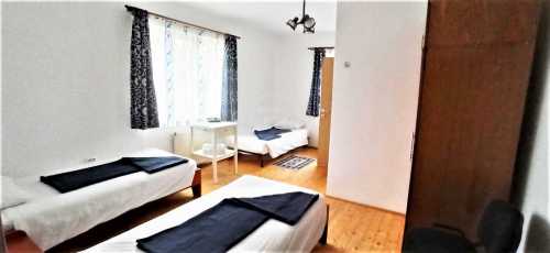 Maison de vente 15 chambres, CACJ315233-28