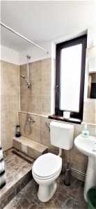 Maison de vente 15 chambres, CACJ315233-12