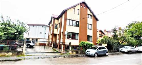 Maison de vente 15 chambres, CACJ315233-3