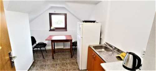 Maison de vente 15 chambres, CACJ315233-8