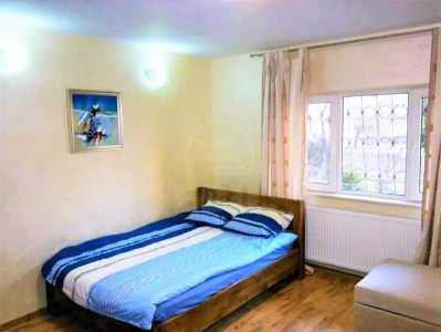 Appartement de louer un chambre, APCJ315957