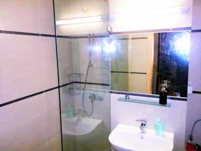 Appartement de louer un chambre, APCJ315957-7