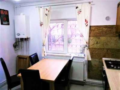 Appartement de louer un chambre, APCJ315957-4