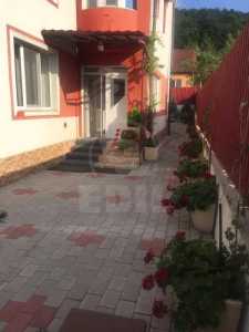 Maison de louer 15 chambres, CACJ316346-6