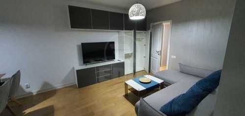 Appartement de louer 2 chambres, APCJ317252-2