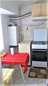 Appartement de vente un chambre, APCJ317598-2