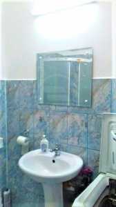 Appartement de vente un chambre, APCJ317598-8