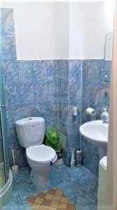 Appartement de vente un chambre, APCJ317598-3