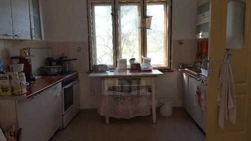 Maison de vente 2 chambres, CACJ317704-6