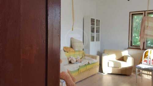 Maison de vente 2 chambres, CACJ317704-3