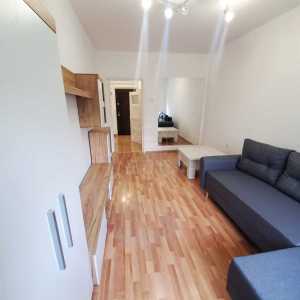 Appartement de louer 2 chambres, APCJ317904-9