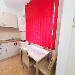 Appartement de louer 2 chambres, APCJ317904-5