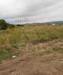 Terrain de vente, TECJ238025FLO-3