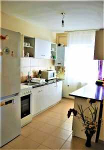 Appartement de vente 2 chambres, APCJ317418