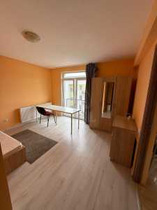 Appartement de louer un chambre, APCJ238262FLO