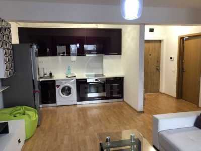 Appartement de louer 2 chambres, APCJ317537-1