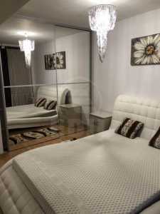 Appartement de louer 2 chambres, APCJ317537-3