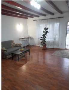Appartement de louer 2 chambres, APCJ238415FLO
