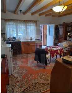 Appartement de louer 2 chambres, APCJ238415FLO-3