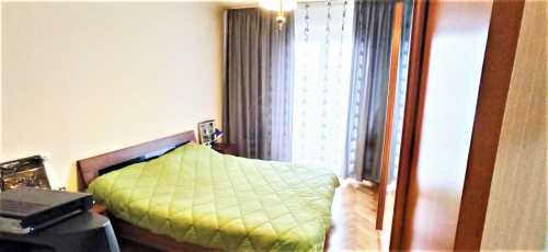 Appartement de vente 2 chambres, APCJ318017-4