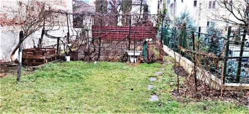 Appartement de vente 2 chambres, APCJ318017-5