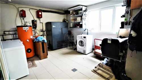 Maison de vente 5 chambres, CACJ318025-3