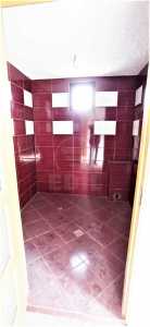 Maison de vente 4 chambres, CACJ318442-24