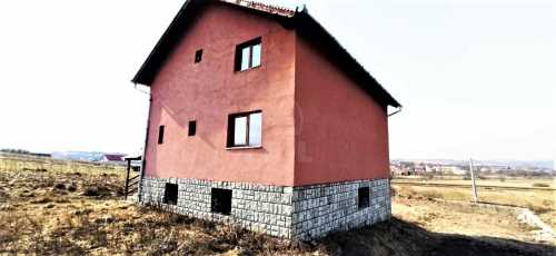 Maison de vente 4 chambres, CACJ318442-6