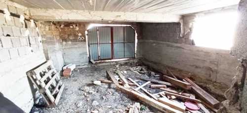 Maison de vente 4 chambres, CACJ318442-11