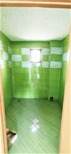 Maison de vente 4 chambres, CACJ318442-18