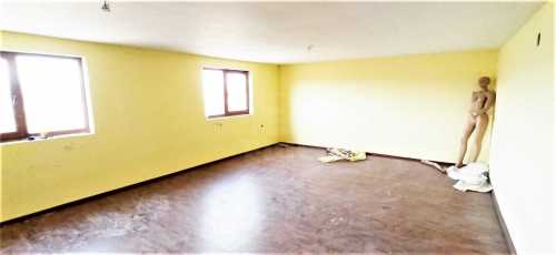 Maison de vente 4 chambres, CACJ318442-19