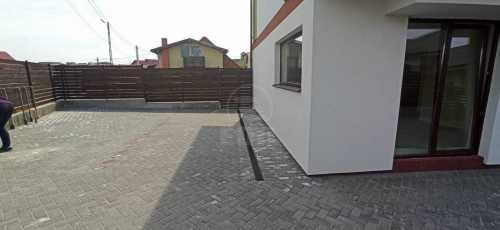 Maison de vente 5 chambres, CACJ318354-25