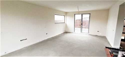 Maison de vente 5 chambres, CACJ318354-14