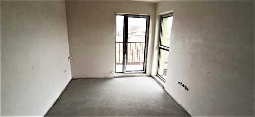 Maison de vente 5 chambres, CACJ318354-16