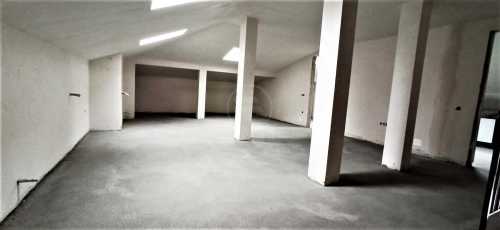 Maison de vente 5 chambres, CACJ318354-10