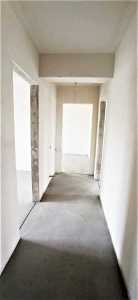 Maison de vente 5 chambres, CACJ318354-23