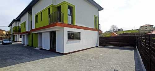 Maison de vente 5 chambres, CACJ318354-5