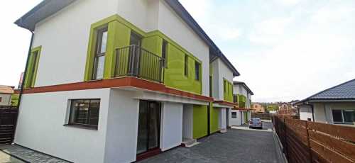 Maison de vente 5 chambres, CACJ318354-4