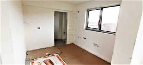 Maison de vente 5 chambres, CACJ318354-11