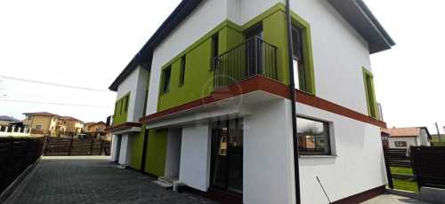 Maison de vente 5 chambres, CACJ318354-8