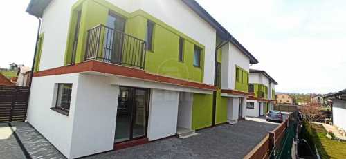 Maison de vente 5 chambres, CACJ318354-7